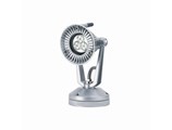 GOCCIA - 80 4604-1